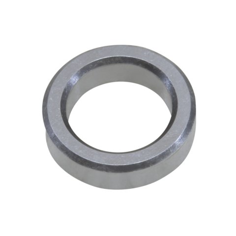 Yukon Gear Wheel Bearing Press Ring For Model 35 Super & Dana 44 Super thumbnail 2