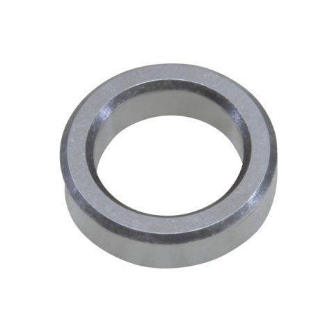 Yukon Gear Wheel Bearing Press Ring For Model 35 Super & Dana 44 Super thumbnail 3