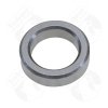 Yukon Gear Wheel Bearing Press Ring For Model 35 Super & Dana 44 Super thumbnail 8