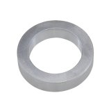 Yukon Gear Axle Bearing Retainer For Dana 44 Rear thumbnail 1