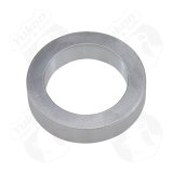 Yukon Gear Axle Bearing Retainer For Dana 44 Rear thumbnail 2