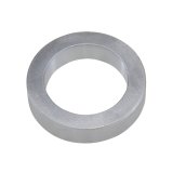 Yukon Gear Axle Bearing Retainer For Dana 44 Rear thumbnail 3