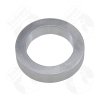 Yukon Gear Axle Bearing Retainer For Dana 44 Rear thumbnail 8