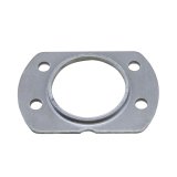 Yukon Gear Axle Bearing Retainer For Dana 44 Rear in Jeep TJ thumbnail 1