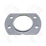 Yukon Gear Axle Bearing Retainer For Dana 44 Rear in Jeep TJ thumbnail 2