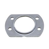 Yukon Gear Axle Bearing Retainer For Dana 44 Rear in Jeep TJ thumbnail 3