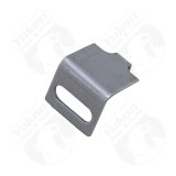Yukon Gear Side Adjuster For 9.25in aam Dodge Front thumbnail 1