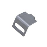 Yukon Gear Side Adjuster For 9.25in aam Dodge Front thumbnail 3