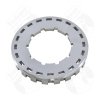 Yukon Gear 11.5 GM Spanner Adjuster Nut thumbnail 8