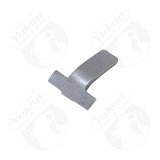 Yukon Gear Side Bearing Adjuster Lock For 8.25in GM IFS thumbnail 1