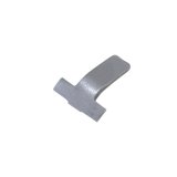 Yukon Gear Side Bearing Adjuster Lock For 8.25in GM IFS thumbnail 2