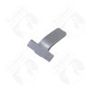 Yukon Gear Side Bearing Adjuster Lock For 8.25in GM IFS thumbnail 8