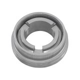 Yukon Gear GM 8.25in IFS Side Adjuster / 07+ thumbnail 1