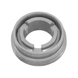Yukon Gear GM 8.25in IFS Side Adjuster / 07+ thumbnail 2
