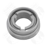 Yukon Gear GM 8.25in IFS Side Adjuster / 07+ thumbnail 3