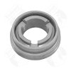 Yukon Gear GM 8.25in IFS Side Adjuster / 07+ thumbnail 8