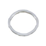 Yukon Gear GM 8.25in IFS Side Bearing Adjuster Lock Ring / 07+ thumbnail 1