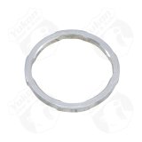 Yukon Gear GM 8.25in IFS Side Bearing Adjuster Lock Ring / 07+ thumbnail 2