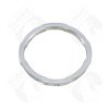 Yukon Gear GM 8.25in IFS Side Bearing Adjuster Lock Ring / 07+ thumbnail 8