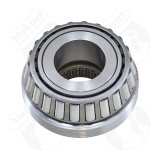 Yukon Gear GM 9.25in IFS Side Adjuster / 11+ thumbnail 1