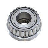 Yukon Gear GM 9.25in IFS Side Adjuster / 11+ thumbnail 2