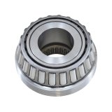 Yukon Gear GM 9.25in IFS Side Adjuster / 11+ thumbnail 3