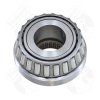 Yukon Gear GM 9.25in IFS Side Adjuster / 11+ thumbnail 8