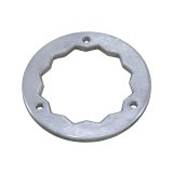 Yukon Gear GM 9.25in IFS Side Adjuster Lock / 11+ thumbnail 1