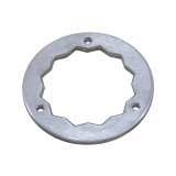 Yukon Gear GM 9.25in IFS Side Adjuster Lock / 11+ thumbnail 2