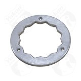 Yukon Gear GM 9.25in IFS Side Adjuster Lock / 11+ thumbnail 3