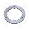 Yukon Gear GM 9.25in IFS Side Adjuster Lock / 11+ thumbnail 8