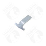 Yukon Gear Right Hand adjuster Lock For 9.25in GM IFS thumbnail 1