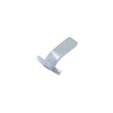 Yukon Gear Right Hand adjuster Lock For 9.25in GM IFS thumbnail 2