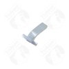 Yukon Gear Right Hand adjuster Lock For 9.25in GM IFS thumbnail 8