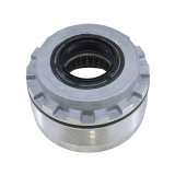Yukon Gear Left Hand Carrier Bearing Adjuster For 9.25in GM IFS thumbnail 1