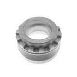 Yukon Gear Left Hand Carrier Bearing Adjuster For 9.25in GM IFS thumbnail 3