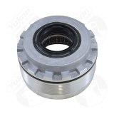 Yukon Gear Left Hand Carrier Bearing Adjuster For 9.25in GM IFS thumbnail 5