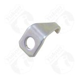 Yukon Gear V6 Side Bearing Adjuster Lock (w/out Bolt) thumbnail 1