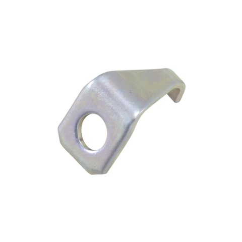 Yukon Gear V6 & L/C Reverse Drop Out Side Adjusters thumbnail 4