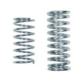Yukon Gear Spring Kit For Dana 28 / Model 35IFS / Dana 44IFS & Dana 50IFS thumbnail 1