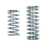 Yukon Gear Spring Kit For Dana 28 / Model 35IFS / Dana 44IFS & Dana 50IFS thumbnail 2