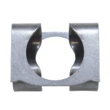 Yukon Gear Spring Kit For Dana 28 / Model 35IFS / Dana 44IFS & Dana 50IFS thumbnail 5