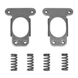 Yukon Gear Posi Spring Kit For GM 7.5in / w/ Preload Plates thumbnail 1