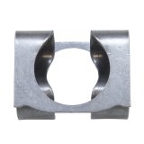 Yukon Gear Posi Spring Kit For GM 7.5in / w/ Preload Plates thumbnail 6