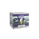 Yukon Gear Posi Spring Kit For GM 7.5in / w/ Preload Plates thumbnail 7