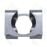 Yukon Gear Trao Loc Spring For Ford 8.8in / 28 Spline thumbnail 1
