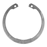 Yukon Gear Carrier Snap Ring For C200 / .140in thumbnail 3