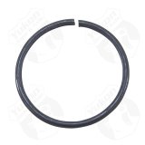 Yukon Gear Dana 28 / Dana 30 / Model 35-Reverse / Dana 44 / Dana 50 Inside Axle Snap Ring thumbnail 1
