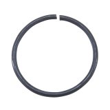 Yukon Gear Dana 28 / Dana 30 / Model 35-Reverse / Dana 44 / Dana 50 Inside Axle Snap Ring thumbnail 5
