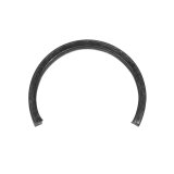Yukon Gear Dana 28 (93^) & Model 35 Outer Axle/Hub Snap Ring thumbnail 2
